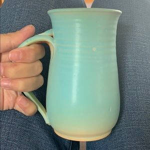 Meet your Posher, Sheena